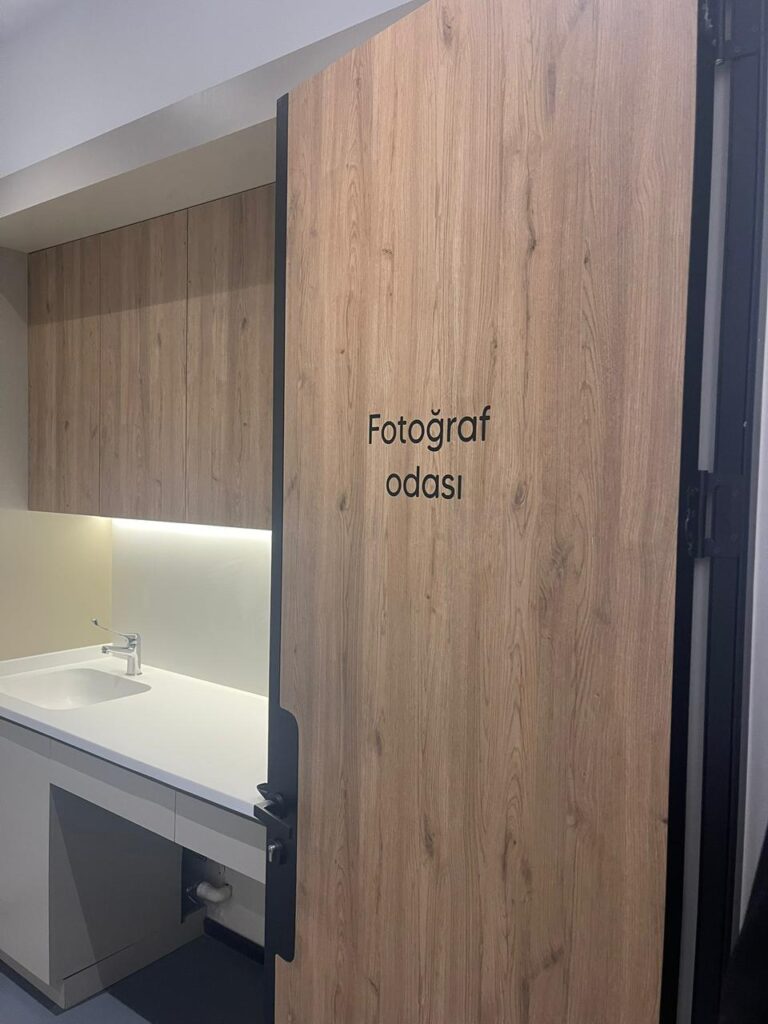 hera hair solutions clinic