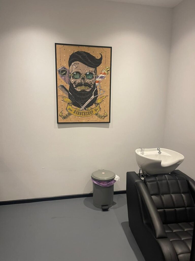 hera hair solutions clinic -2