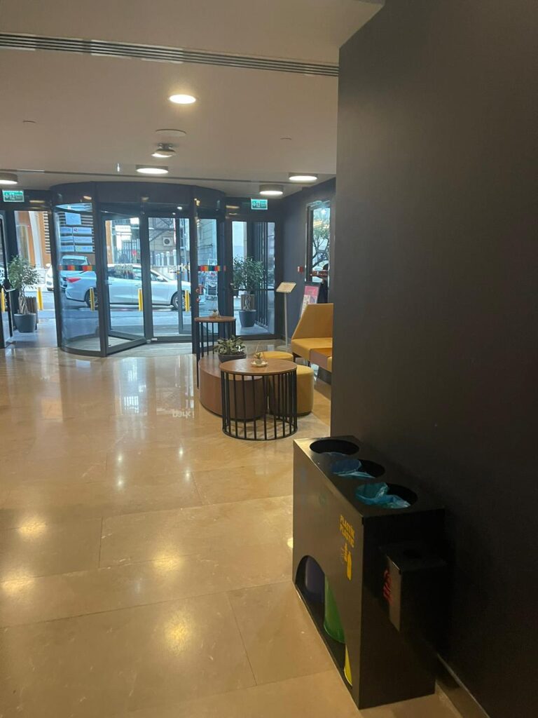 hera hair solutions clinic - 6