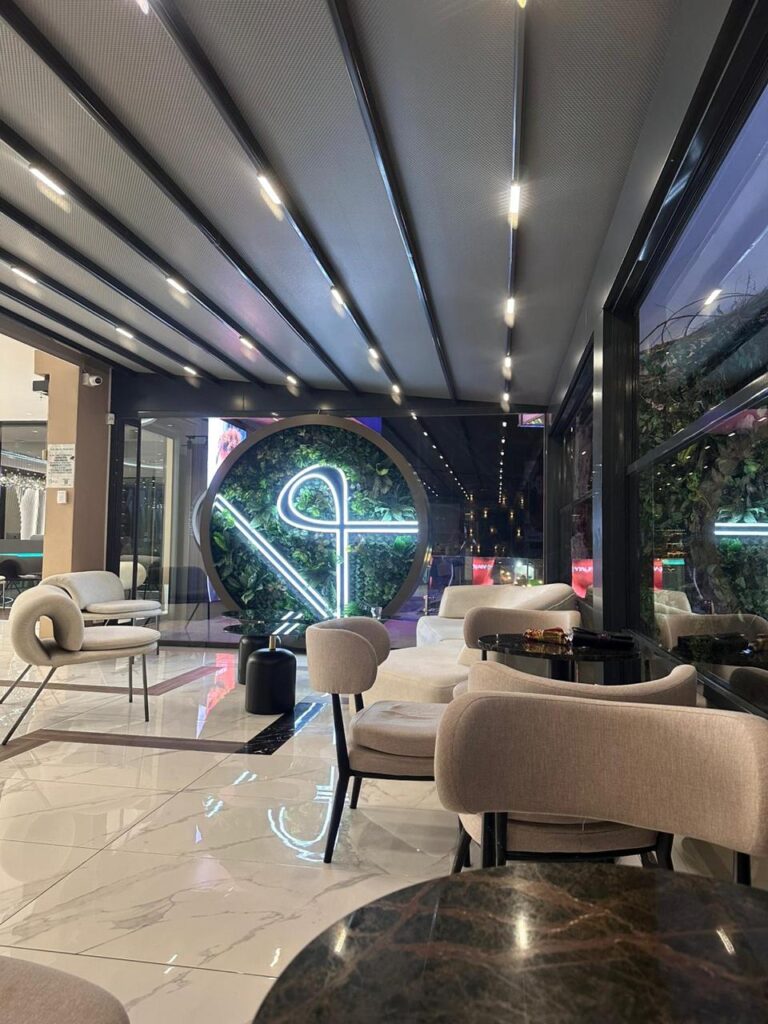 hera hair solutions clinic in turkey