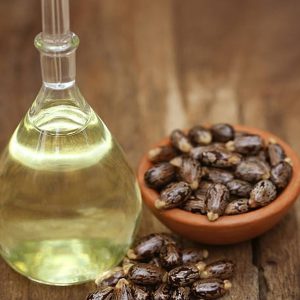 Is Castor Oil Good For Your Hair?