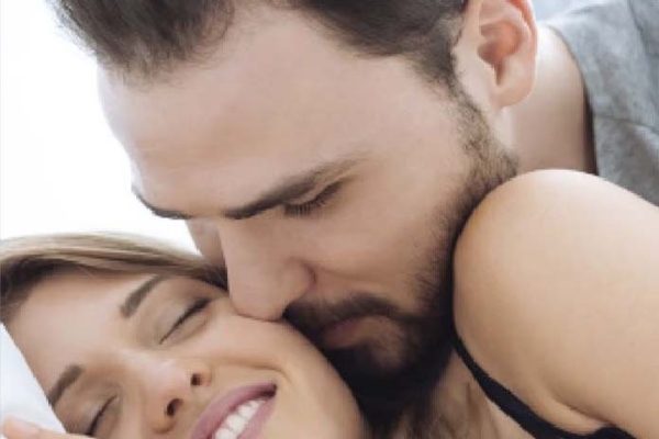 Sex After Hair Transplant: When Is It Safe