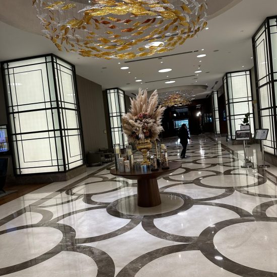 WhatsApp-Image-2024-03-11-at-4.16.03-PM-scaled