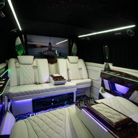 WhatsApp-Image-2024-03-11-at-4.23.04-PM-2