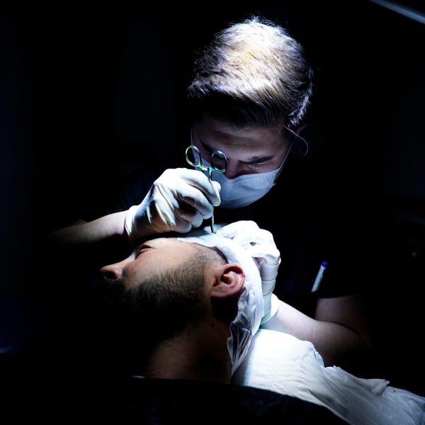 WhatsApp-Image-2024-03-20-at-2.50.24-PM-scaled