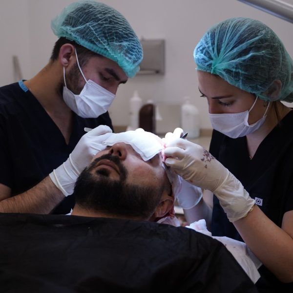 WhatsApp-Image-2024-03-20-at-2.51.27-PM-scaled