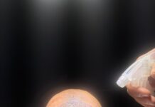 Hair Transplant Aftercare