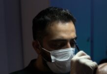 Which Hair Transplant Technique Is Best? A Guide for Natural Results 2000 grafts hair transplant cost hair grafting near me male hair transplant cost hair transplant options hair restoration clinic eyebrow hair transplant cost fue procedure hair operation eyebrow reconstruction hair transplant 1 month hair transplant after 5 months