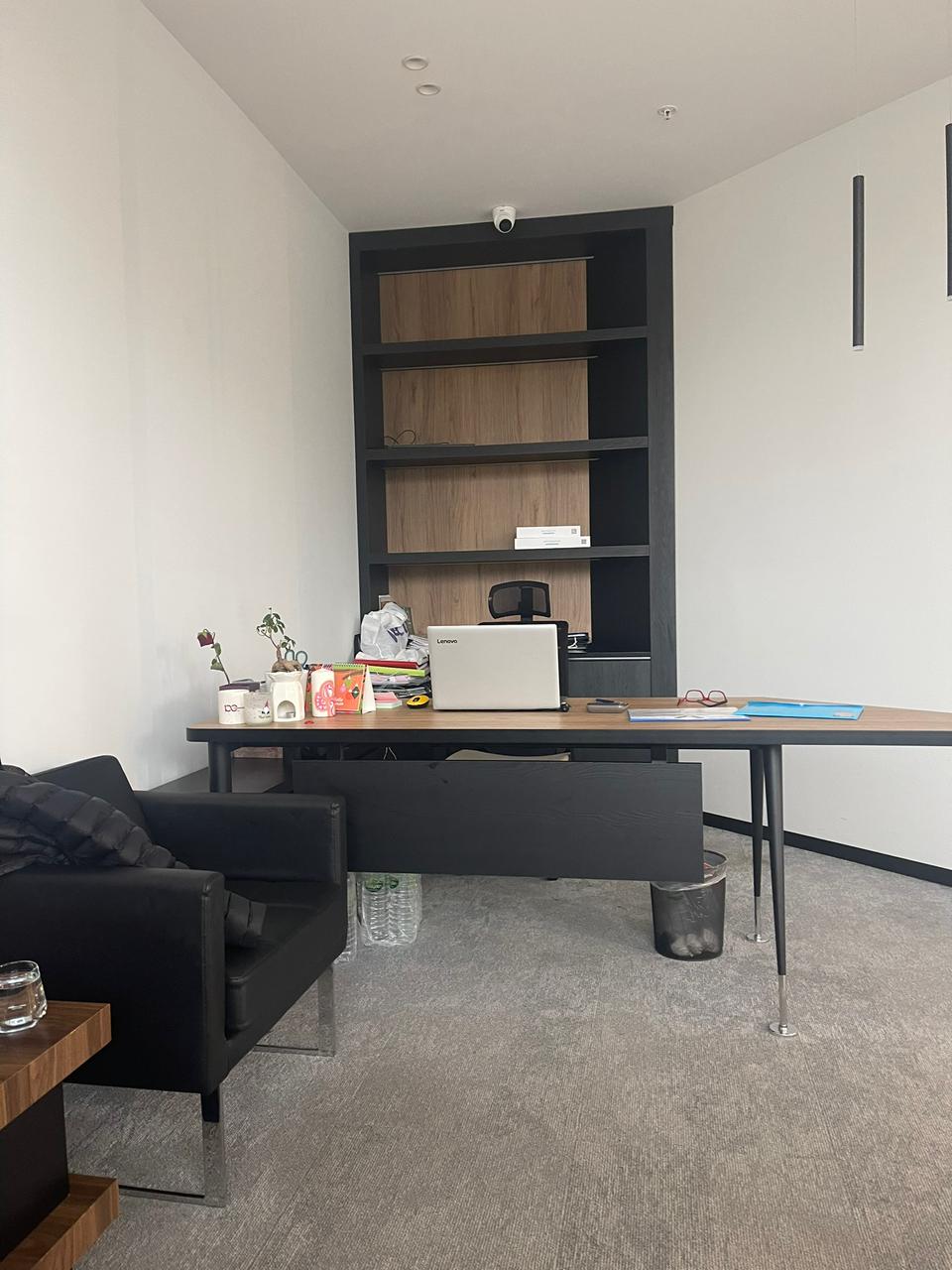 hera hair solutions clinic - 3