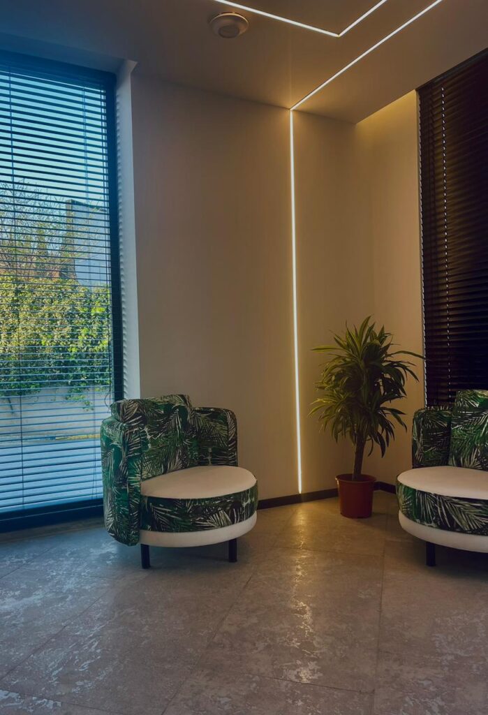 hera hair solutions clinic - 4