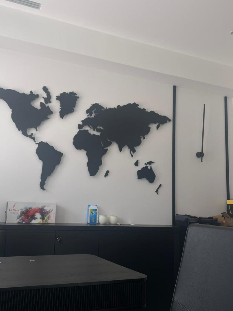 hera hair solutions clinic - 5