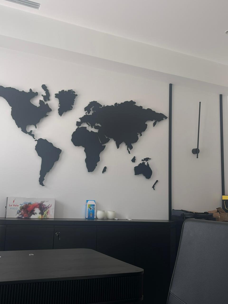 hera hair solutions clinic - 5