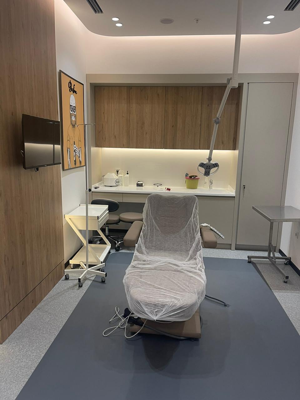 hera hair solutions clinic - 7