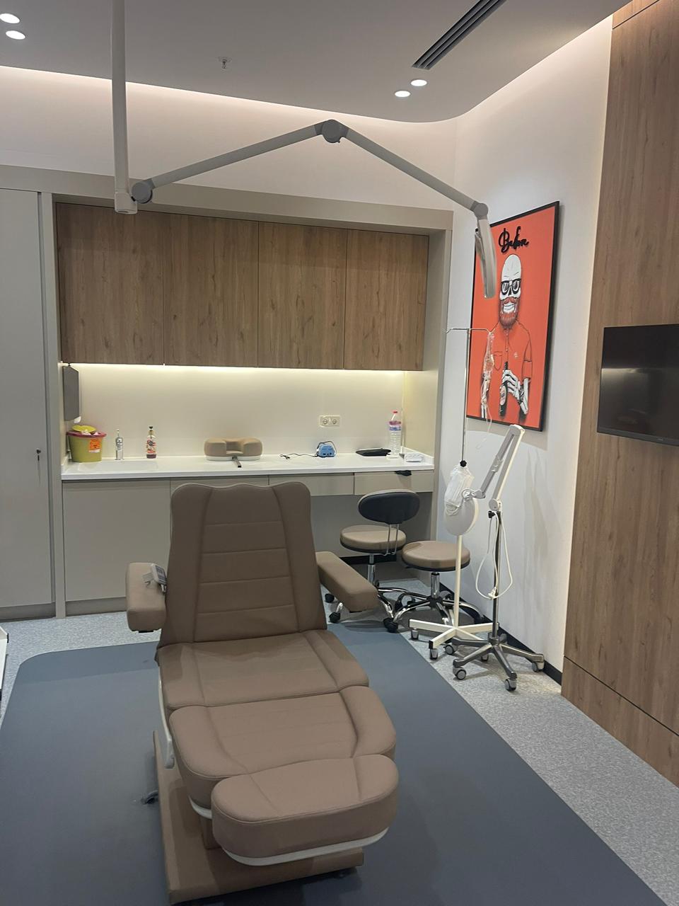 hera hair solutions clinic - 8