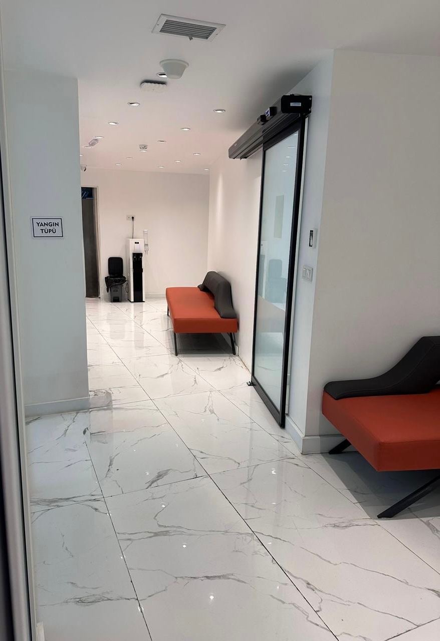 263b0fea-d2b9-42b0-a960-4e96a5bbd3bd