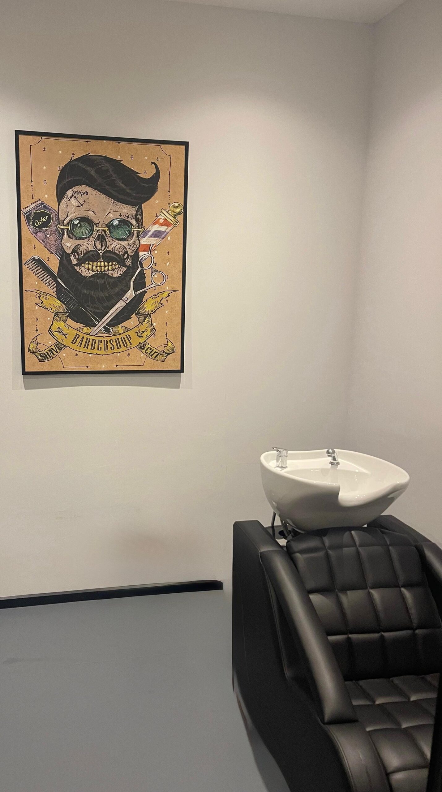 466fc16a-11d7-423a-b1c2-78cc76407cc4