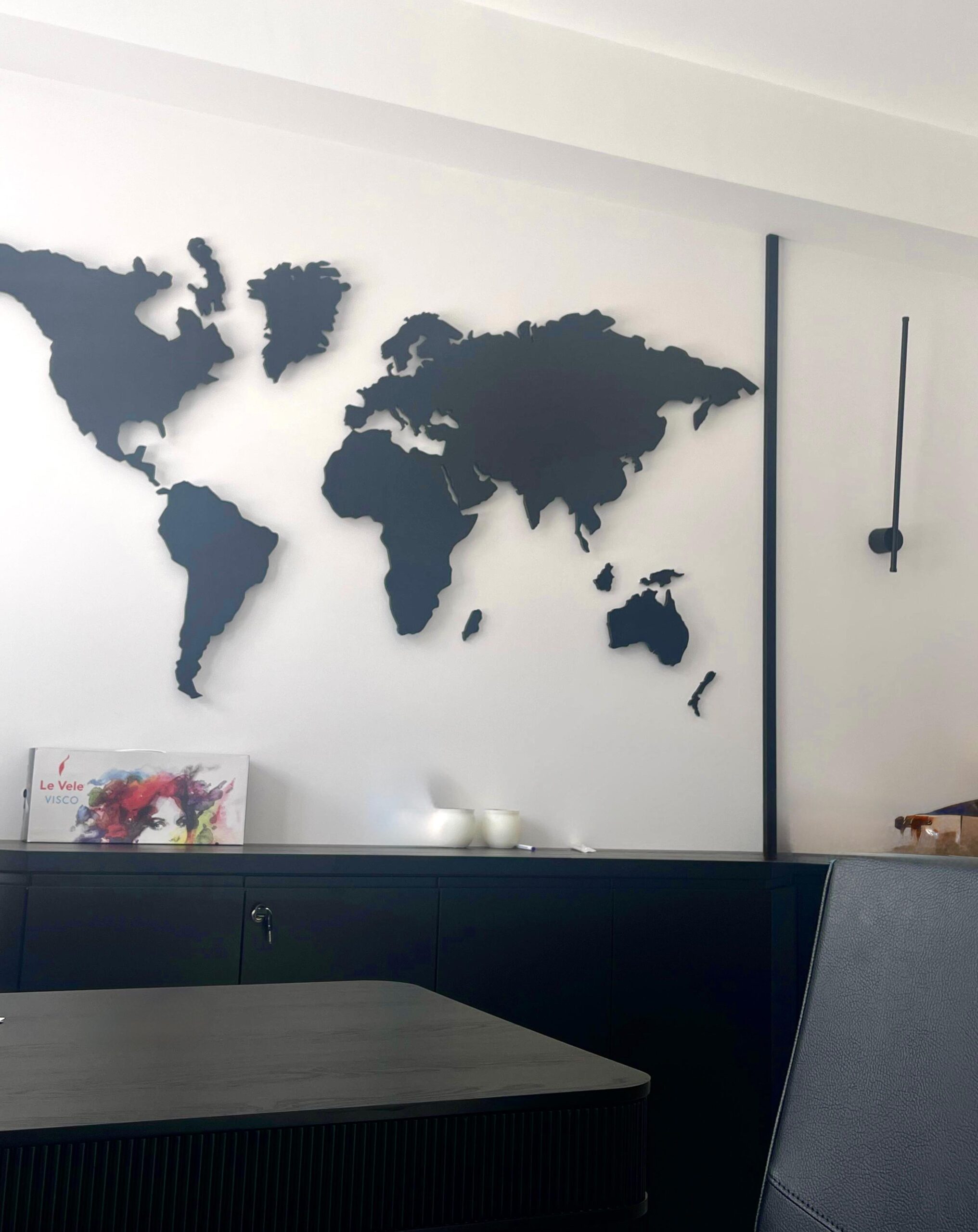 6904bcbf-e57c-4674-9783-d7a7dfe91896