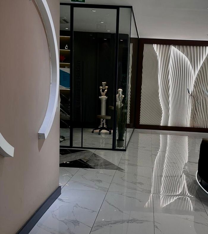 69360e99-4a7c-47ec-8523-42969f2d9ef8