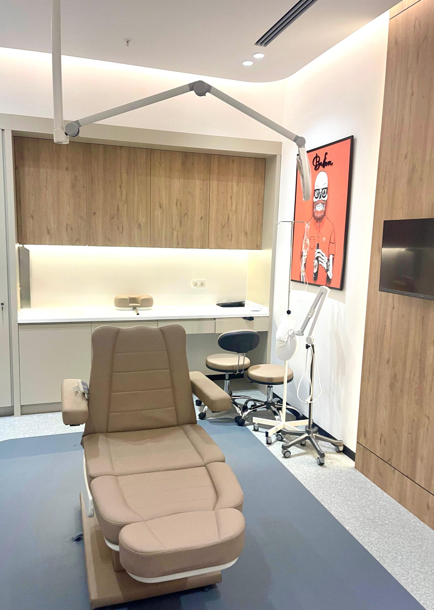 87007198-a7fc-4dbe-bda9-35c066529822