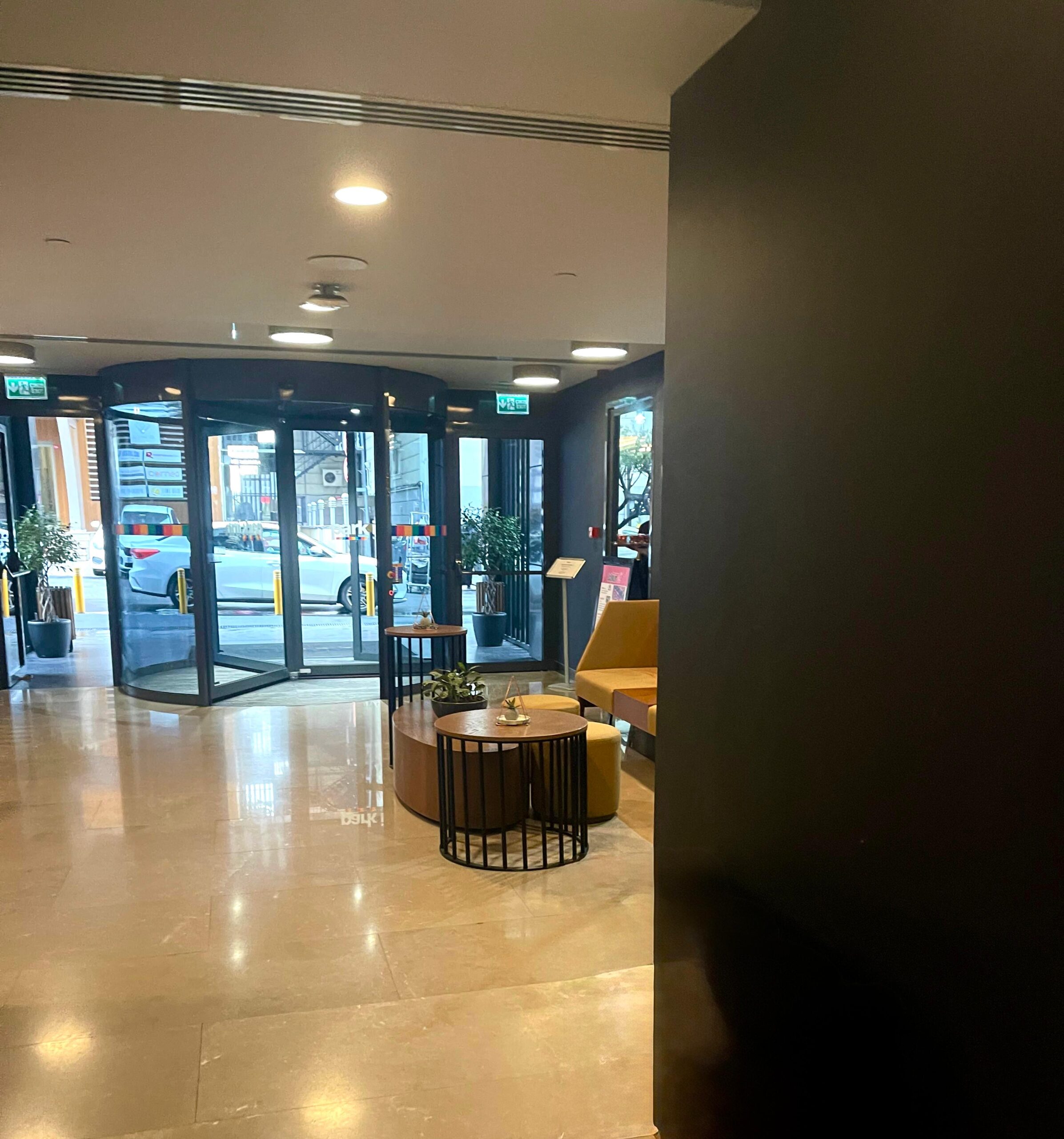 bc8d48a3-f1bf-414c-b7c3-35e70137df83