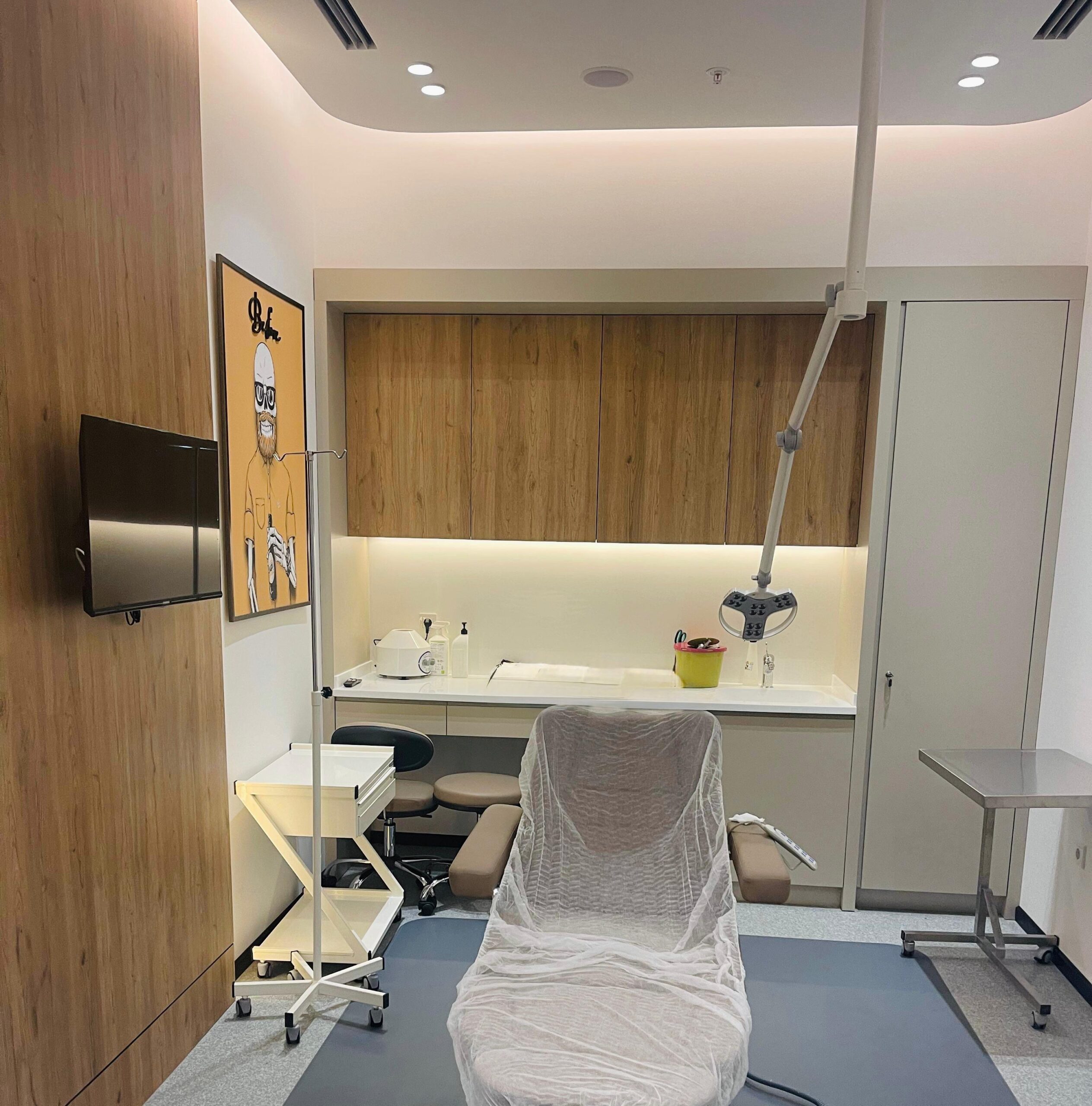 d4f586bd-0037-4586-acb5-d9ea82f433b1