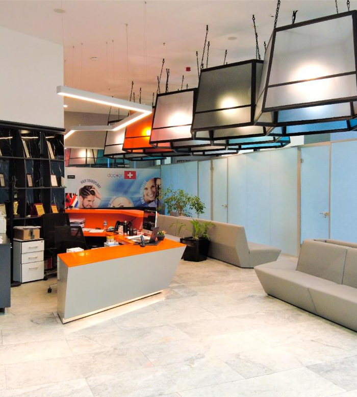 hera-hair-solutions-clinic-turkey-1