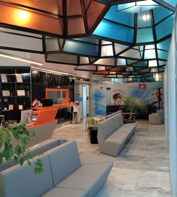 hera-hair-solutions-clinic-turkey-2