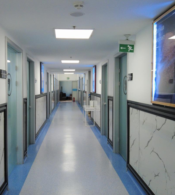 hera-hair-solutions-clinic-turkey-3