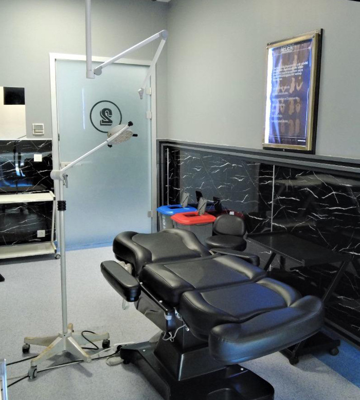 hera-hair-solutions-clinic-turkey-4