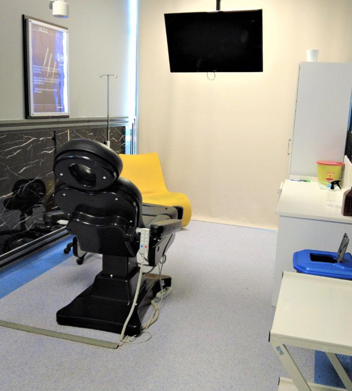 hera-hair-solutions-clinic-turkey-5
