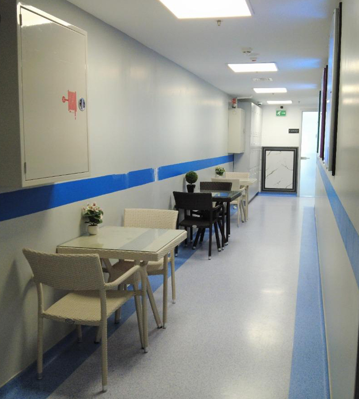 hera-hair-solutions-clinic-turkey-6