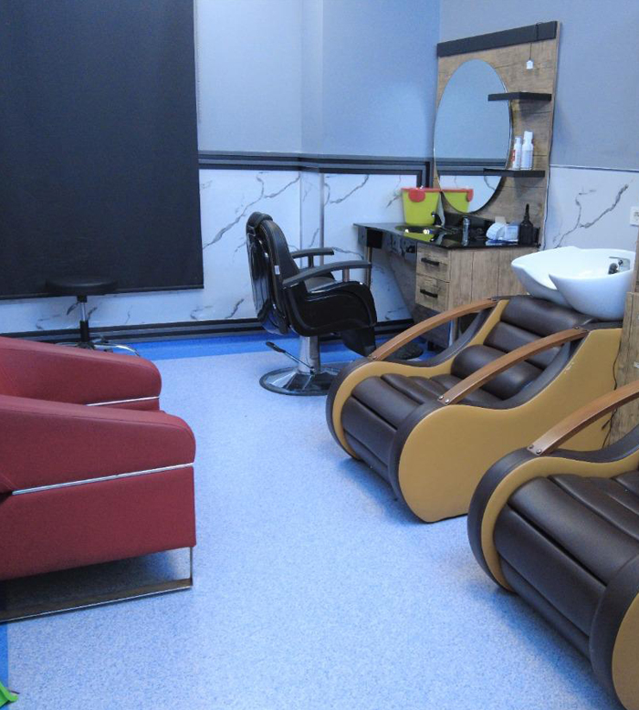 hera-hair-solutions-clinic-turkey-7