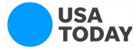 usa-1