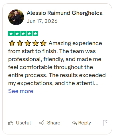 alessio-review-7
