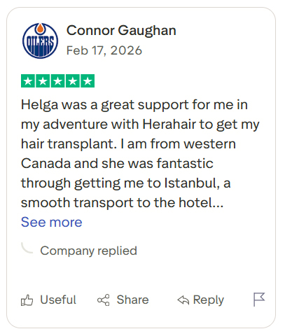 connor-review-5