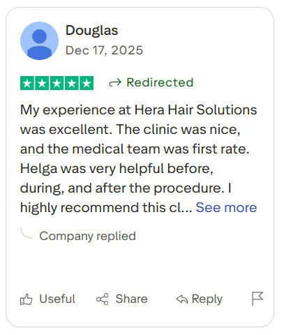 douglas-review-3