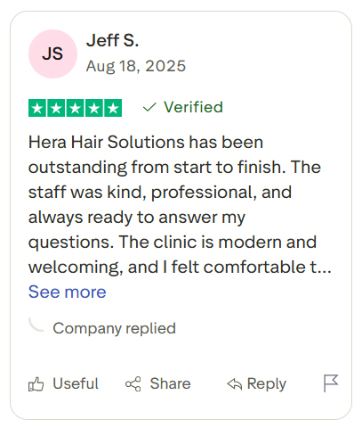 jeff-review-1