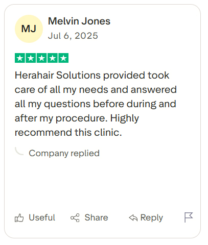 melvin-review-4