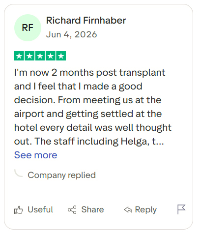 richard-review-2