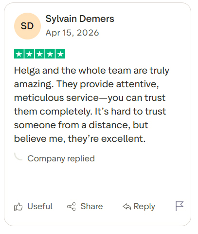 sylvain-review-6