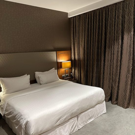 WhatsApp-Image-2024-03-11-at-4.16.49-PM-scaled