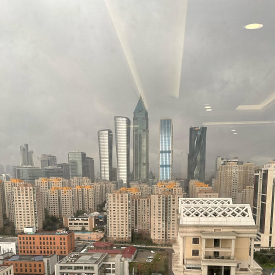 WhatsApp-Image-2024-03-11-at-7.10.21-PM-scaled