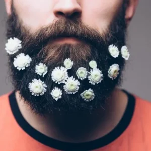 What to Know About Beard Transplant